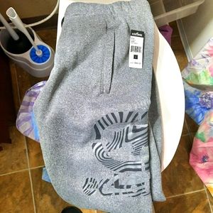 Ecko sweatpants